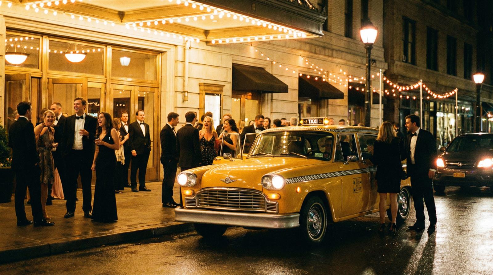 service-loisir-upload