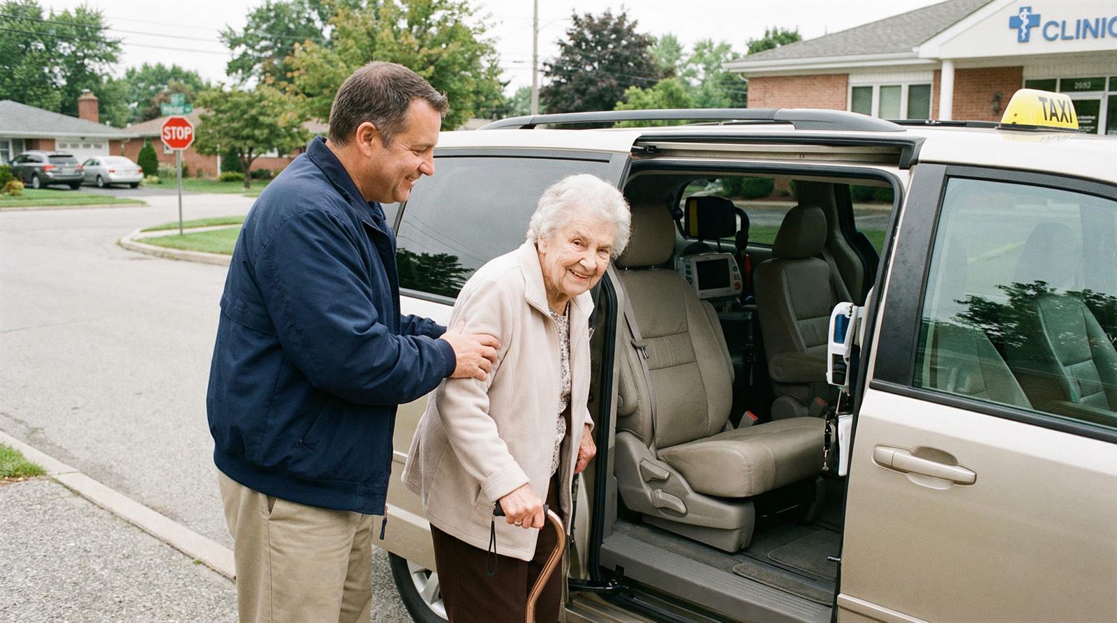 service-medical-upload